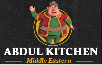 Abdul Kitchen
